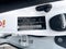 2018 Lexus LX 570