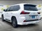 2018 Lexus LX 570