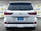 2018 Lexus LX 570