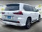 2018 Lexus LX 570