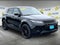 2023 Land Rover Range Rover Evoque SE