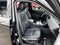 2023 Land Rover Range Rover Evoque SE