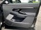 2023 Land Rover Range Rover Evoque SE