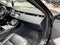 2023 Land Rover Range Rover Evoque SE