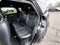 2023 Land Rover Range Rover Evoque SE