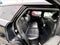 2023 Land Rover Range Rover Evoque SE