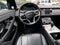 2023 Land Rover Range Rover Evoque SE