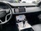 2023 Land Rover Range Rover Evoque SE