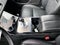 2023 Land Rover Range Rover Evoque SE