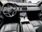 2023 Land Rover Range Rover Evoque SE