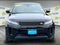 2023 Land Rover Range Rover Evoque SE
