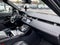 2023 Land Rover Range Rover Evoque SE