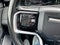 2023 Land Rover Range Rover Evoque SE