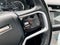 2023 Land Rover Range Rover Evoque SE