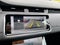 2023 Land Rover Range Rover Evoque SE