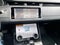 2023 Land Rover Range Rover Evoque SE