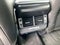 2023 Land Rover Range Rover Evoque SE