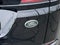 2023 Land Rover Range Rover Evoque SE