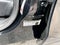 2023 Land Rover Range Rover Evoque SE