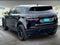 2023 Land Rover Range Rover Evoque SE
