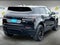2023 Land Rover Range Rover Evoque SE