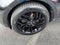 2023 Land Rover Range Rover Evoque SE