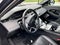 2023 Land Rover Range Rover Evoque SE