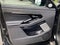 2023 Land Rover Range Rover Evoque SE