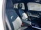 2023 Mercedes-Benz GLA GLA 250 4MATIC®