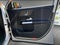 2023 Mercedes-Benz GLA GLA 250 4MATIC®