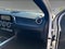 2023 Mercedes-Benz GLA GLA 250 4MATIC®