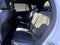 2023 Mercedes-Benz GLA GLA 250 4MATIC®
