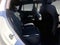 2023 Mercedes-Benz GLA GLA 250 4MATIC®