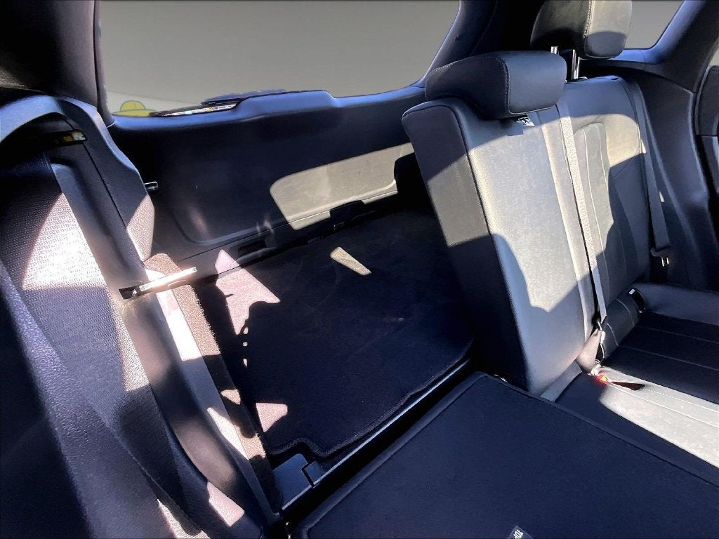 2023 Mercedes-Benz GLA GLA 250 4MATIC®