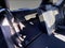 2023 Mercedes-Benz GLA GLA 250 4MATIC®