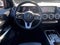 2023 Mercedes-Benz GLA GLA 250 4MATIC®