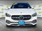 2023 Mercedes-Benz GLA GLA 250 4MATIC®
