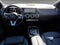 2023 Mercedes-Benz GLA GLA 250 4MATIC®