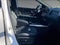 2023 Mercedes-Benz GLA GLA 250 4MATIC®
