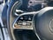 2023 Mercedes-Benz GLA GLA 250 4MATIC®
