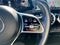 2023 Mercedes-Benz GLA GLA 250 4MATIC®