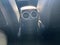 2023 Mercedes-Benz GLA GLA 250 4MATIC®