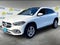 2023 Mercedes-Benz GLA GLA 250 4MATIC®