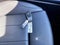 2023 Mercedes-Benz GLA GLA 250 4MATIC®