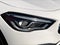 2023 Mercedes-Benz GLA GLA 250 4MATIC®
