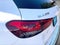 2023 Mercedes-Benz GLA GLA 250 4MATIC®
