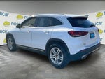 2023 Mercedes-Benz GLA GLA 250 4MATIC®