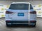 2023 Mercedes-Benz GLA GLA 250 4MATIC®