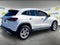 2023 Mercedes-Benz GLA GLA 250 4MATIC®