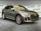 2023 Audi SQ5 Premium Plus quattro